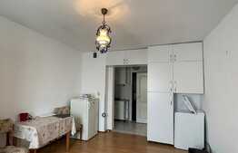 Garsoniera, 25 mp, pet friendly, zona strazii Cojocnei