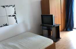 Super oferta! Apartament 2 camere decomandate! 