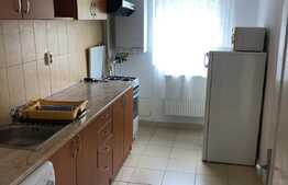 Super oferta! Apartament 2 camere decomandate! 