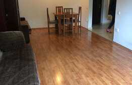 Super oferta! Apartament 2 camere decomandate! 