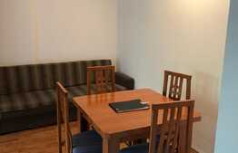 Super oferta! Apartament 2 camere decomandate! 