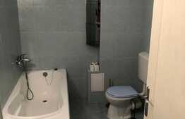 Super oferta! Apartament 2 camere decomandate! 