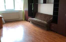 Super oferta! Apartament 2 camere decomandate! 
