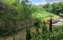 Super oferta! Apartament 2 camere decomandate! 