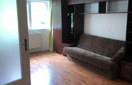 Super oferta! Apartament 2 camere decomandate! 