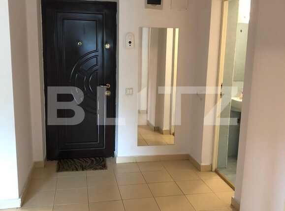 Apartament de vânzare 2 camere Bună Ziua - 65749AV | BLITZ Cluj-Napoca | Poza5