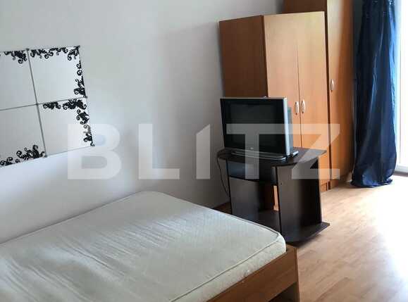 Apartament de vânzare 2 camere Bună Ziua - 65749AV | BLITZ Cluj-Napoca | Poza7