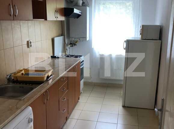Apartament de vânzare 2 camere Bună Ziua - 65749AV | BLITZ Cluj-Napoca | Poza6