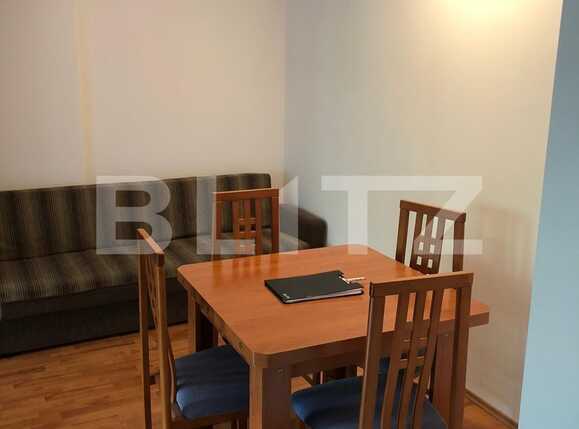 Apartament de vânzare 2 camere Bună Ziua - 65749AV | BLITZ Cluj-Napoca | Poza2