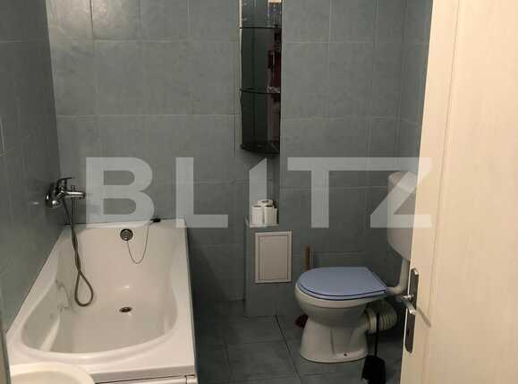 Apartament de vânzare 2 camere Bună Ziua - 65749AV | BLITZ Cluj-Napoca | Poza8
