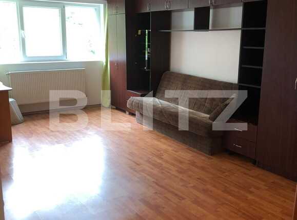 Apartament de vânzare 2 camere Bună Ziua - 65749AV | BLITZ Cluj-Napoca | Poza4
