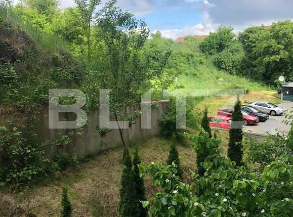 Apartament de vânzare 2 camere Bună Ziua - 65749AV | BLITZ Cluj-Napoca | Poza9