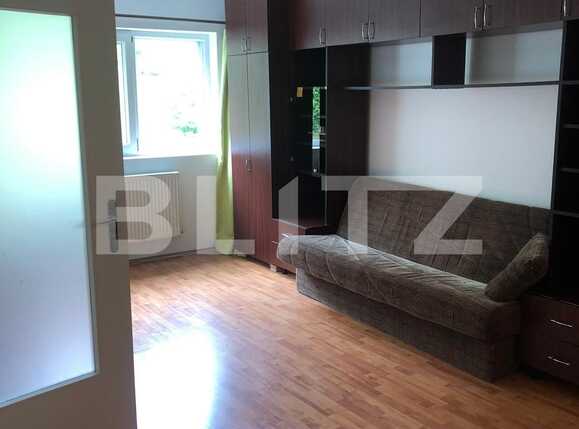 Apartament de vânzare 2 camere Bună Ziua - 65749AV | BLITZ Cluj-Napoca | Poza3