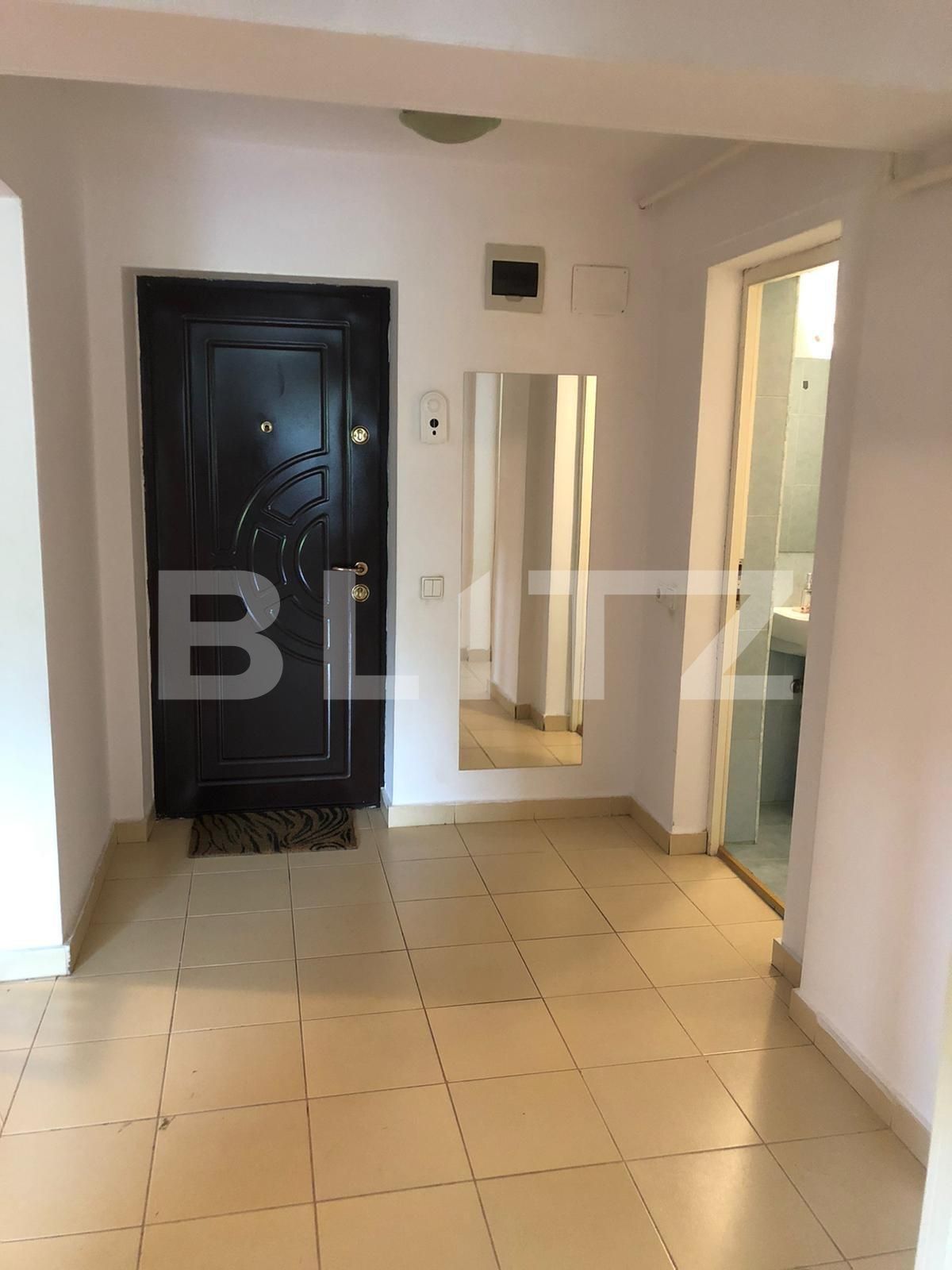 Apartament de vânzare 2 camere Bună Ziua - 65749AV | BLITZ Cluj-Napoca | Poza5