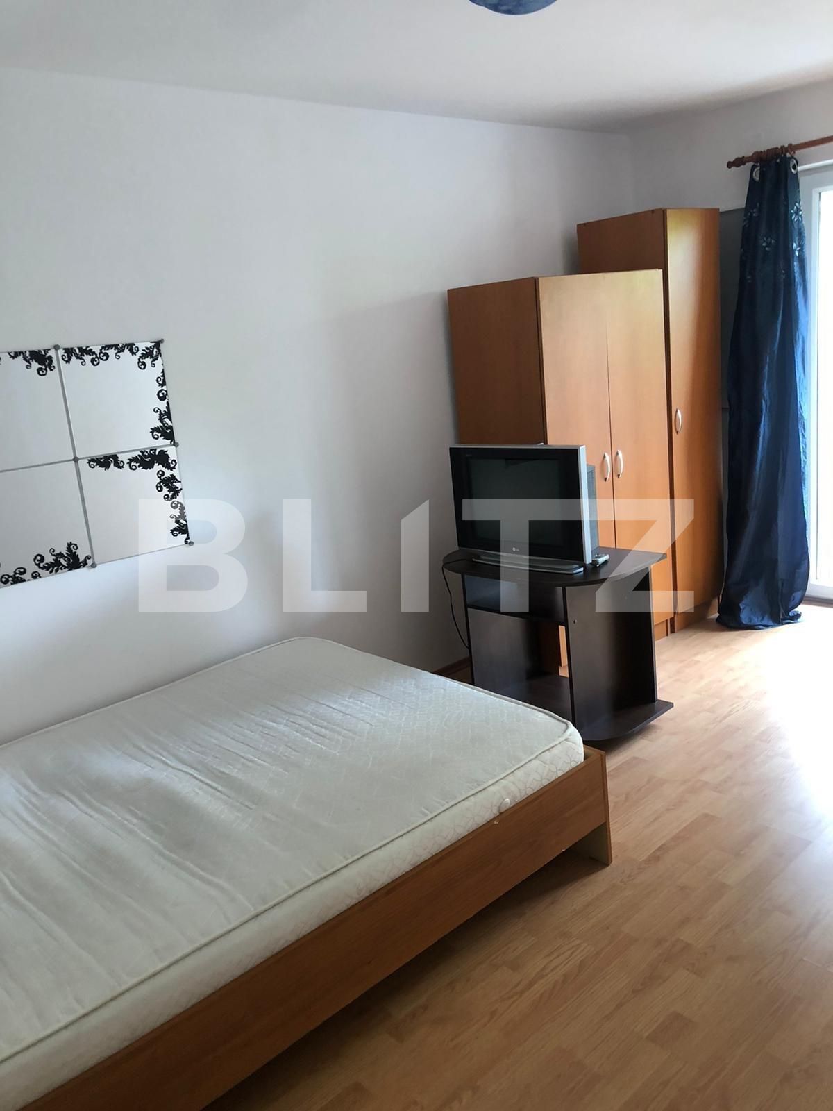 Apartament de vânzare 2 camere Bună Ziua - 65749AV | BLITZ Cluj-Napoca | Poza7
