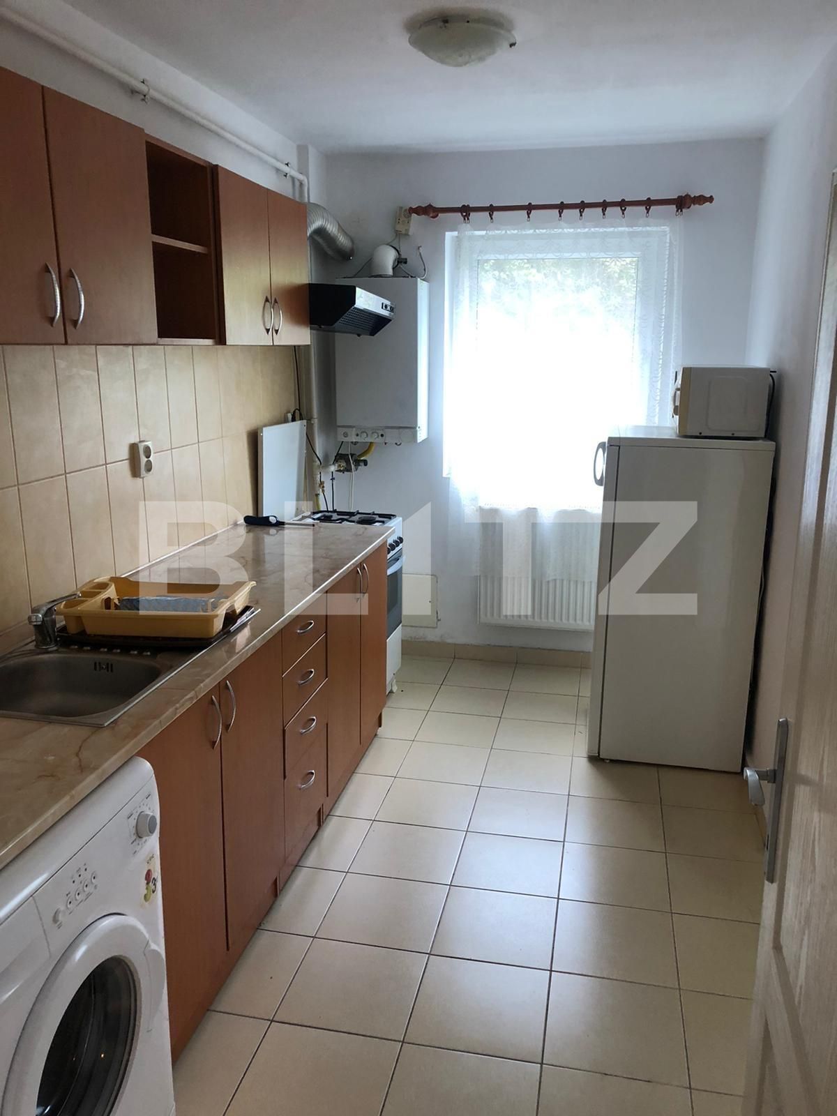 Apartament de vânzare 2 camere Bună Ziua - 65749AV | BLITZ Cluj-Napoca | Poza6