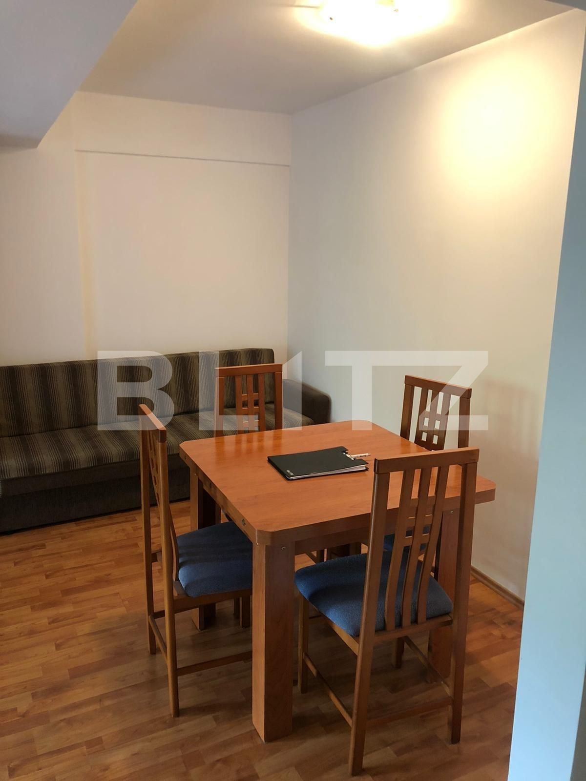 Apartament de vânzare 2 camere Bună Ziua - 65749AV | BLITZ Cluj-Napoca | Poza2