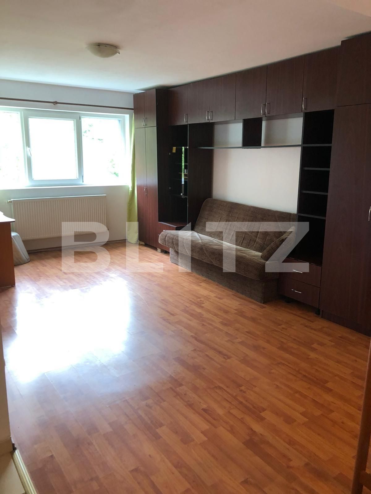 Apartament de vânzare 2 camere Bună Ziua - 65749AV | BLITZ Cluj-Napoca | Poza4