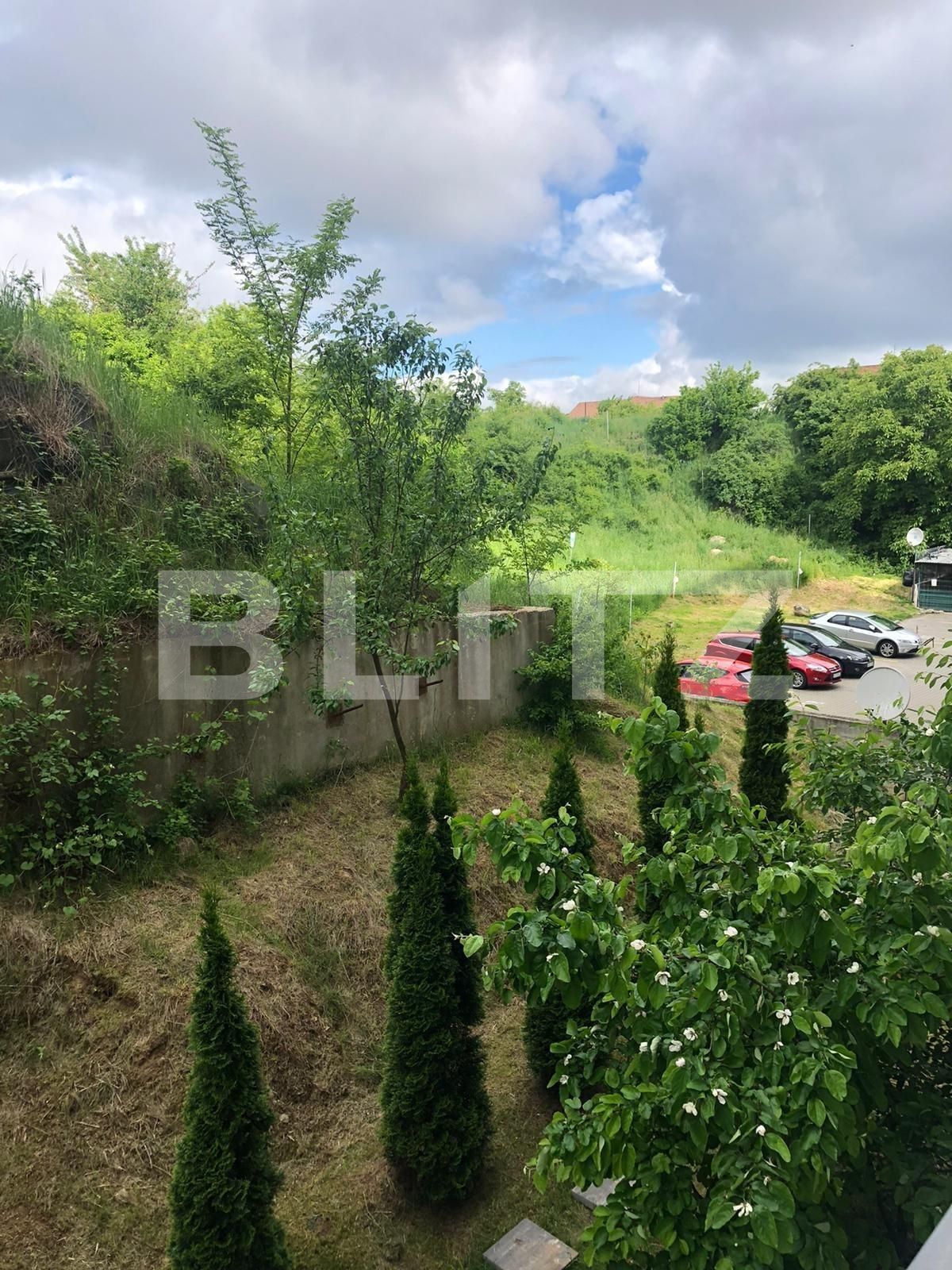 Apartament de vânzare 2 camere Bună Ziua - 65749AV | BLITZ Cluj-Napoca | Poza9