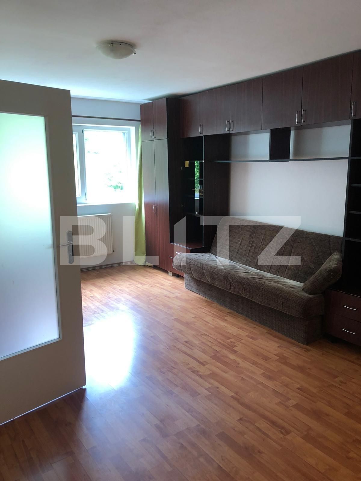 Apartament de vânzare 2 camere Bună Ziua - 65749AV | BLITZ Cluj-Napoca | Poza3