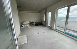 Oferta unica! Penthouse zona Vivo, 51 mp, 25 mp terasa, view 