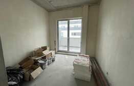 Oferta unica! Penthouse zona Vivo, 51 mp, 25 mp terasa, view 