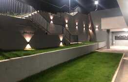 Oferta unica! Penthouse zona Vivo, 51 mp, 25 mp terasa, view 