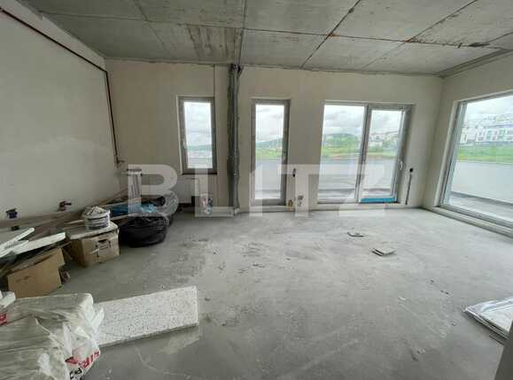 Apartament de vânzare 2 camere Manastur - 65750AV | BLITZ Cluj-Napoca | Poza6