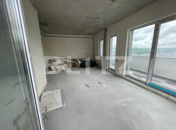 Apartament de vânzare 2 camere Manastur - 65750AV | BLITZ Cluj-Napoca | Poza5