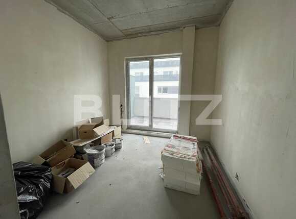 Apartament de vânzare 2 camere Manastur - 65750AV | BLITZ Cluj-Napoca | Poza8