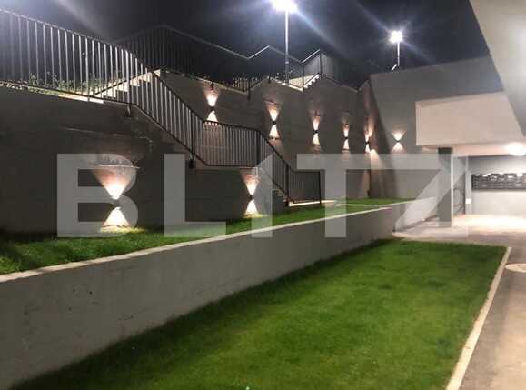 Apartament de vânzare 2 camere Manastur - 65750AV | BLITZ Cluj-Napoca | Poza1