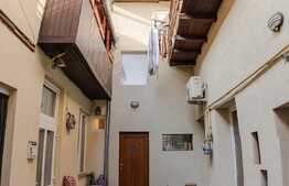 Apartament de vanzare, zona ultracentrala!