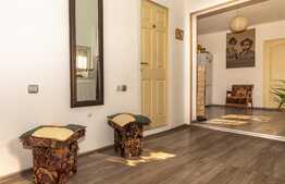 Apartament de vanzare, zona ultracentrala!