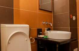 Apartament de vanzare, zona ultracentrala!