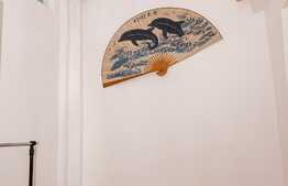 Apartament de vanzare, zona ultracentrala!