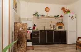 Apartament de vanzare, zona ultracentrala!