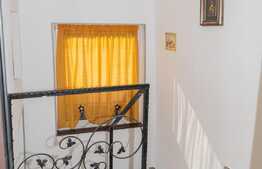 Apartament de vanzare, zona ultracentrala!