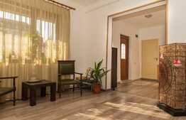 Apartament de vanzare, zona ultracentrala!