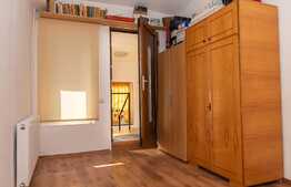 Apartament de vanzare, zona ultracentrala!