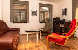 Apartament de vanzare, zona ultracentrala!