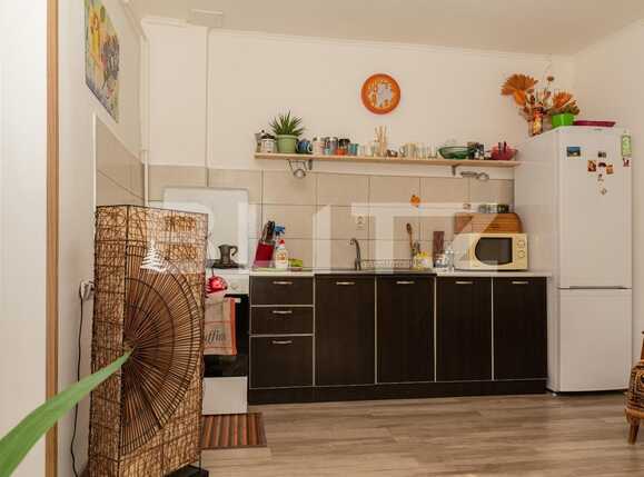 Apartament de vânzare 3 camere Central - 65751AV | BLITZ Cluj-Napoca | Poza10