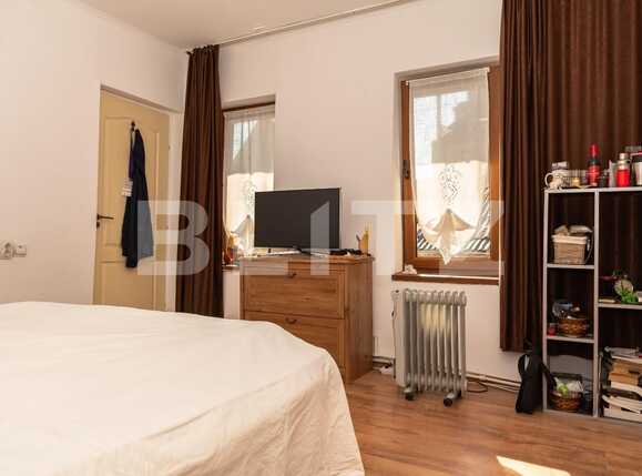 Apartament de vânzare 3 camere Central - 65751AV | BLITZ Cluj-Napoca | Poza9