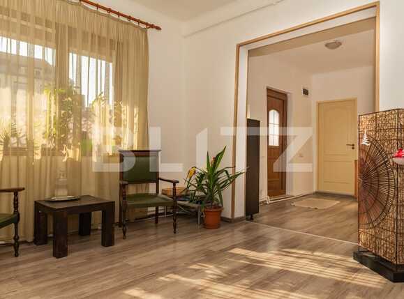 Apartament de vânzare 3 camere Central - 65751AV | BLITZ Cluj-Napoca | Poza11