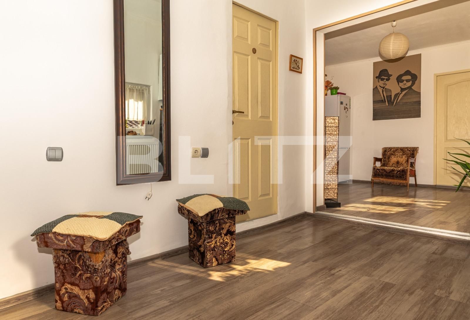 Apartament de vânzare 3 camere Central - 65751AV | BLITZ Cluj-Napoca | Poza8