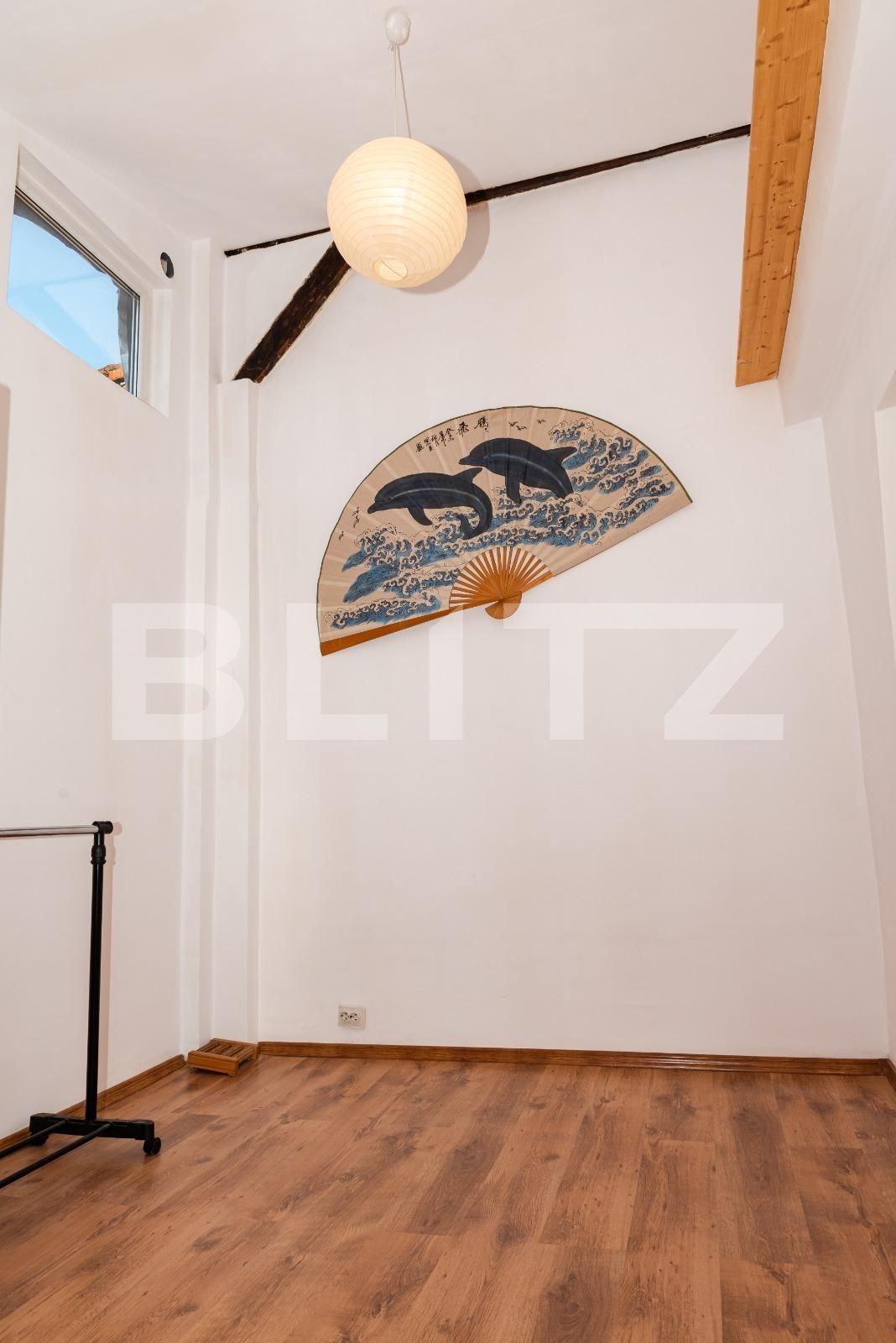 Apartament de vânzare 3 camere Central - 65751AV | BLITZ Cluj-Napoca | Poza5