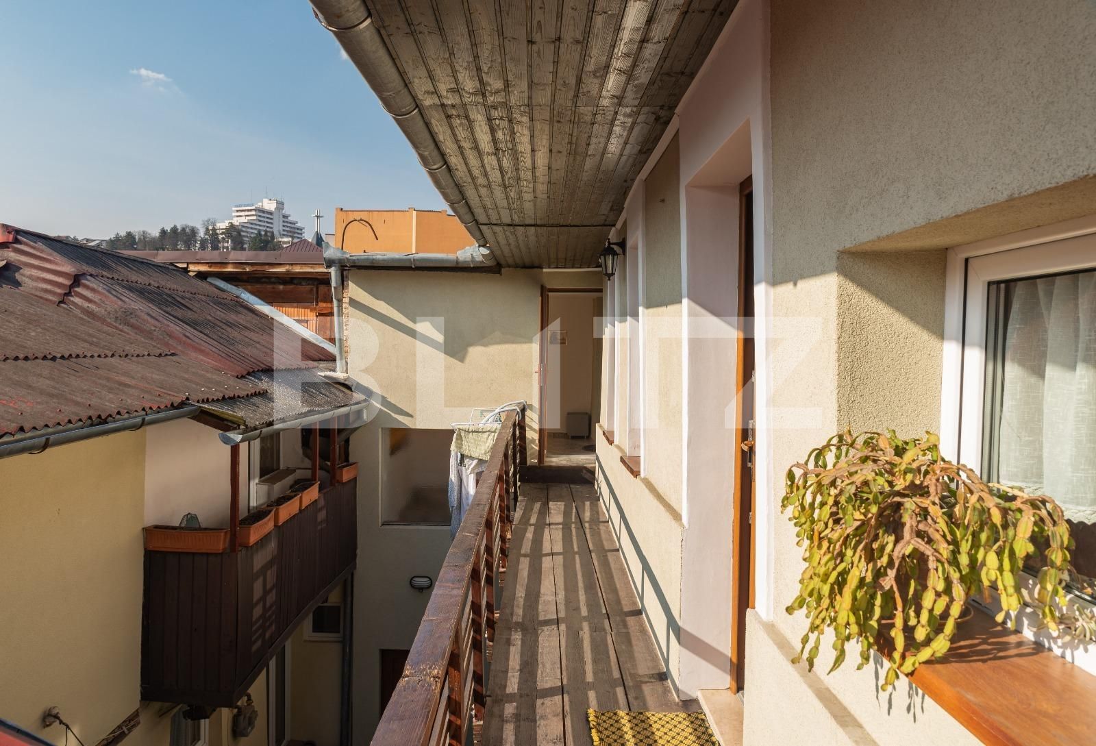 Apartament de vânzare 3 camere Central - 65751AV | BLITZ Cluj-Napoca | Poza7