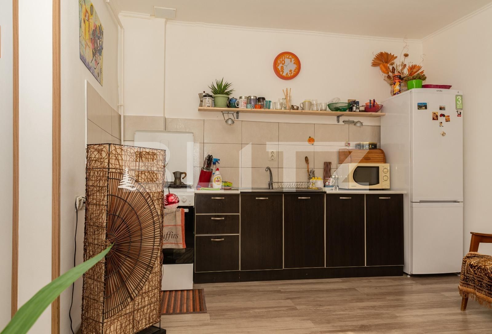 Apartament de vânzare 3 camere Central - 65751AV | BLITZ Cluj-Napoca | Poza10