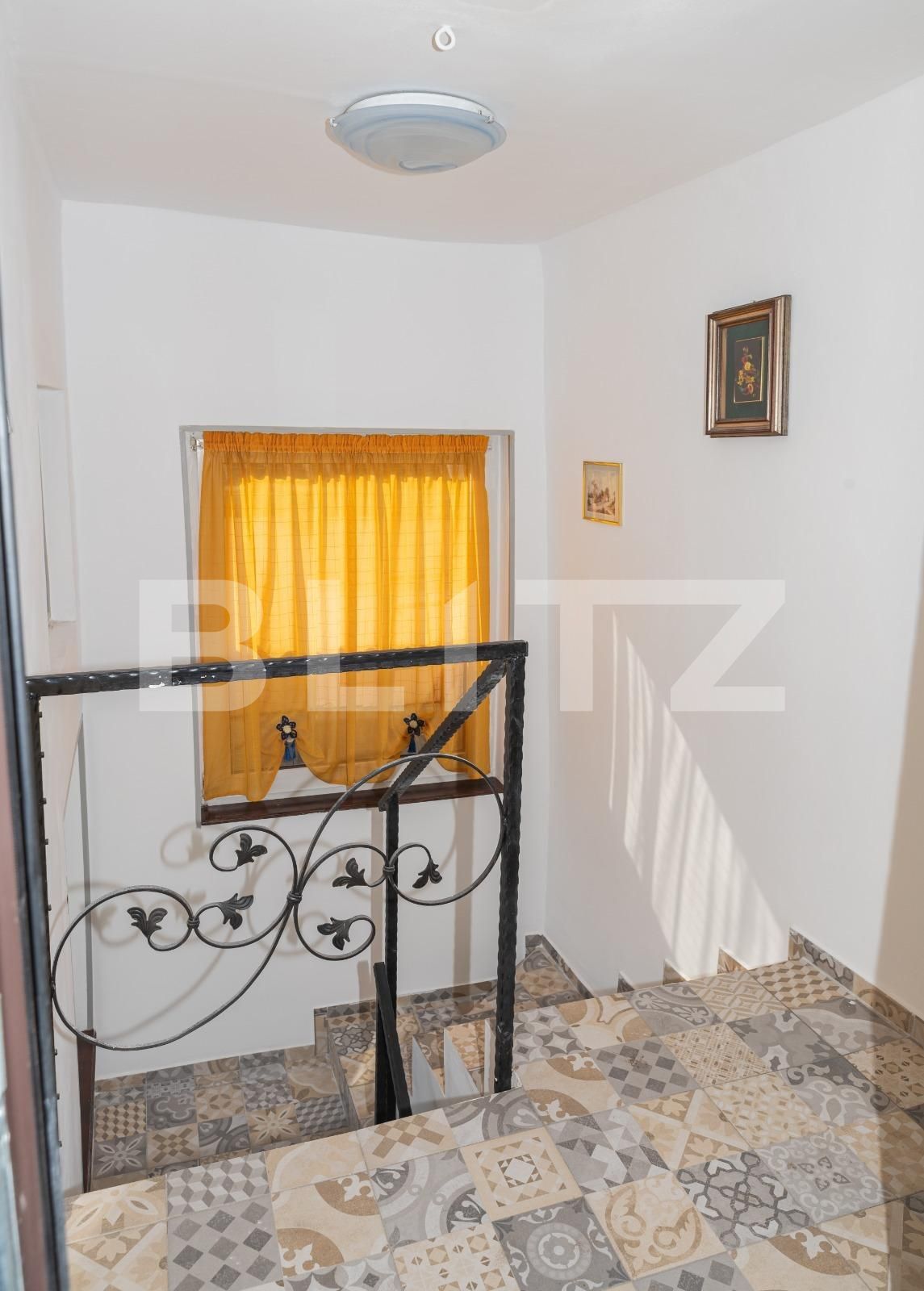 Apartament de vânzare 3 camere Central - 65751AV | BLITZ Cluj-Napoca | Poza4