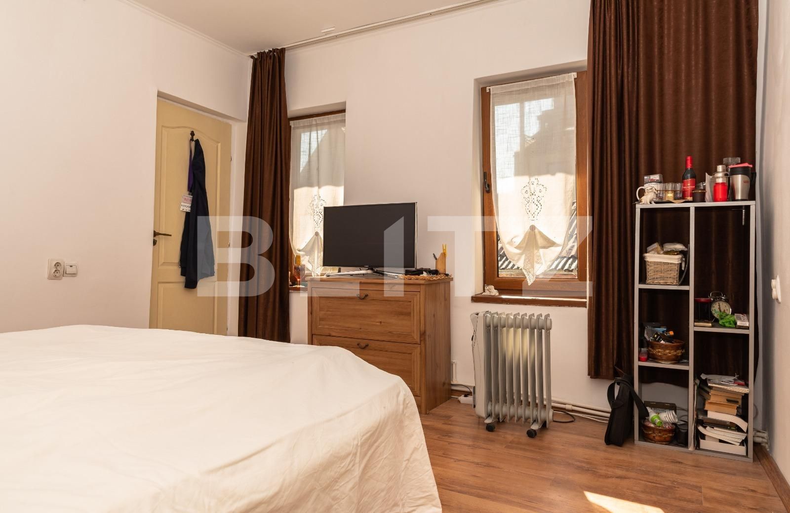 Apartament de vânzare 3 camere Central - 65751AV | BLITZ Cluj-Napoca | Poza9