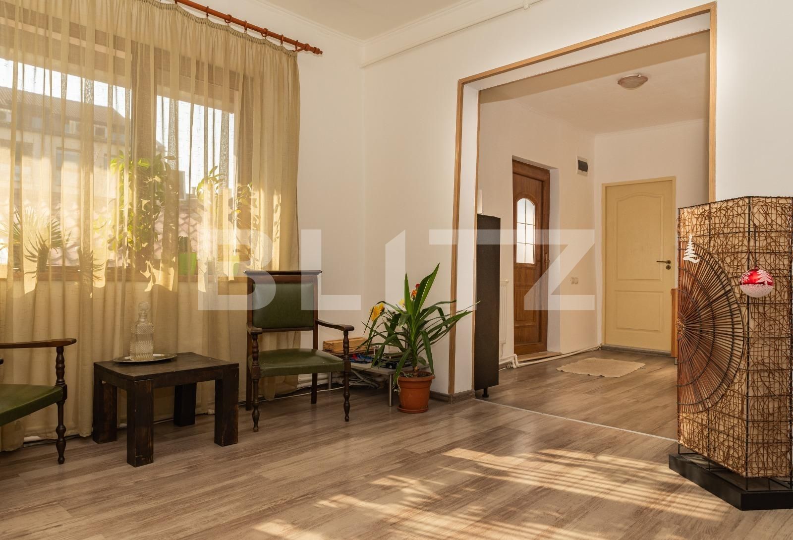 Apartament de vânzare 3 camere Central - 65751AV | BLITZ Cluj-Napoca | Poza11